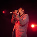 Steven Six Photo 11