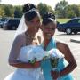 Tiara Richardson Photo 23