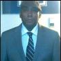 Ronald Mcdaniel Photo 15