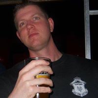 Christopher Dunham Photo 29