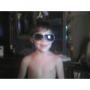 Matthew Justice Photo 15