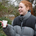 Karen Wells Photo 20