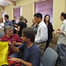 David Herman Photo 15