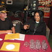 Dennis Sours Photo 6