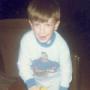 Trevor Hamilton Photo 16
