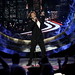 Kimberly Aiken Photo 23