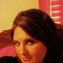 Carrie Potter Photo 17
