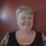 Anna Creel Photo 16