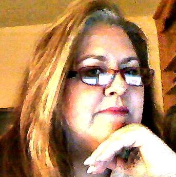 Michelle Yost Photo 29
