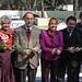 Martha Delgado Photo 8