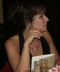 Melody Pierson Photo 13