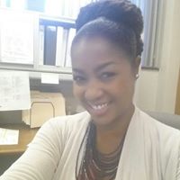 Alisa Richardson Photo 8
