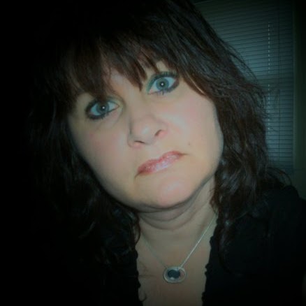Terri Welsh Photo 9