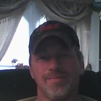 Jeffery Mitchell Photo 41