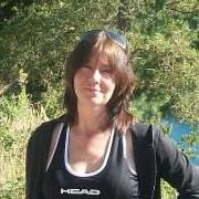 Jennifer Raby Photo 20