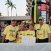 Suzanne Sullivan Photo 16