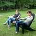 Jessie Spaulding Photo 6