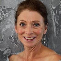 Frances Goff Photo 7