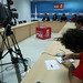 Gabriel Godoy Photo 24