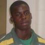 Andre Armstrong Photo 25