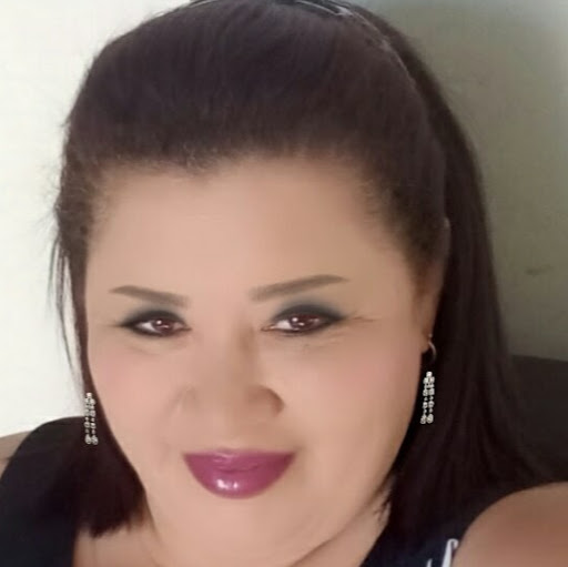 Maria Alfaro Photo 31