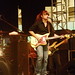 Jeffrey Timms Photo 17
