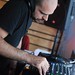 Christopher Cabral Photo 20