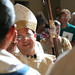 Thomas Bishop Photo 16