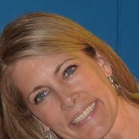 Michele Christian Photo 12