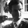 Roy Clement Photo 15