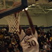 Anthony Buford Photo 9