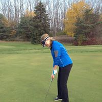 Catherine Schulz Photo 28
