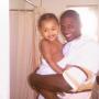 Carl Henderson Photo 5