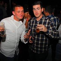 Gary Young Photo 18