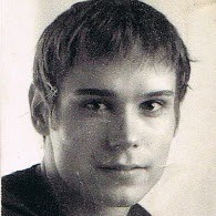 Steve Schwarz Photo 38