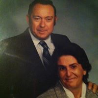 Annette Belanger Photo 4