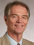 Richard Gilbert Photo 10