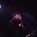 Conor Mcmahon Photo 20