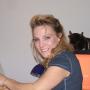 Sandra Kerr Photo 19