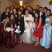 Teresa Godwin Photo 34
