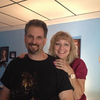 Patty Reid Photo 4