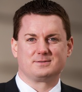 Jason Myers Photo 3