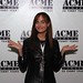 Diane Winston Photo 28
