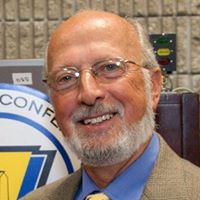 Richard Durst Photo 8