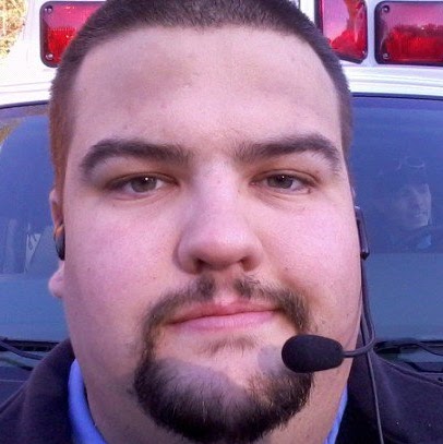Justin Massie Photo 3