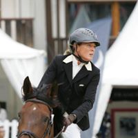 Judith Williams Photo 11
