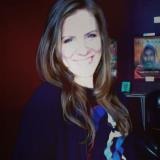 Nicole Lamb Photo 29
