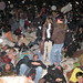 Cindy Meadows Photo 15