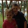 Michelle Lentz Photo 29