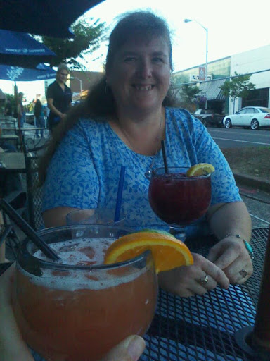 Susan Underhill Photo 27
